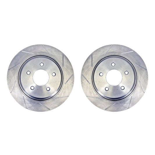 1-Piece_SZ_5Lug.jpg