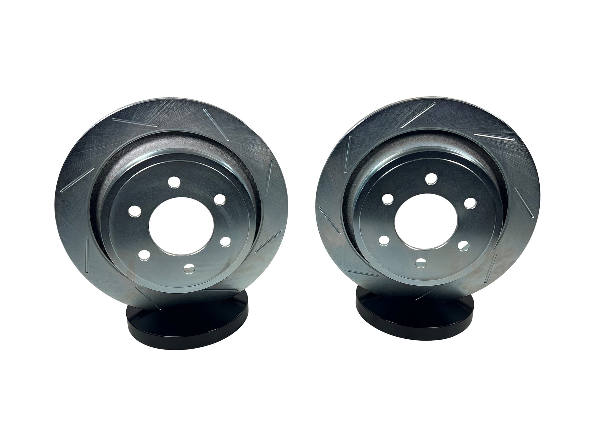 1-Piece_SZ_6Lug.jpg