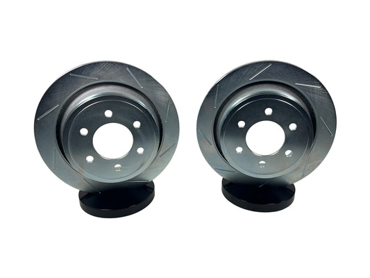 1-Piece_SZ_6Lug.jpg
