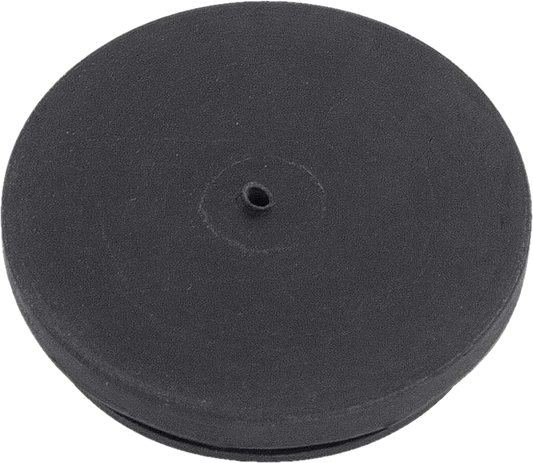 10-001.png