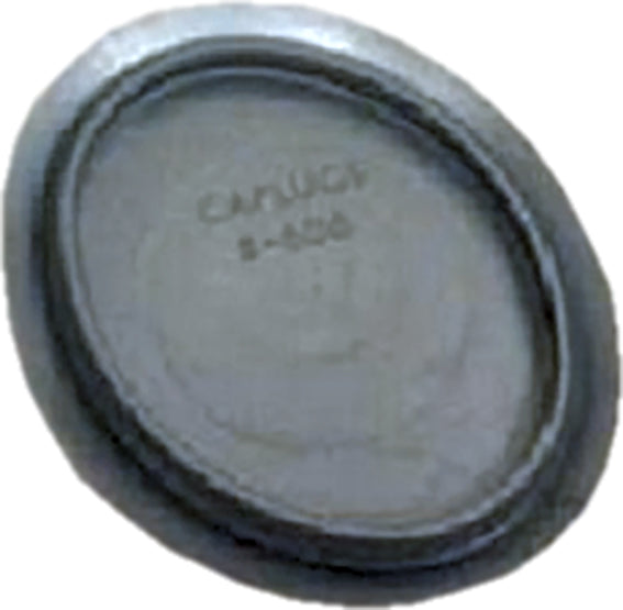 10-011.jpg