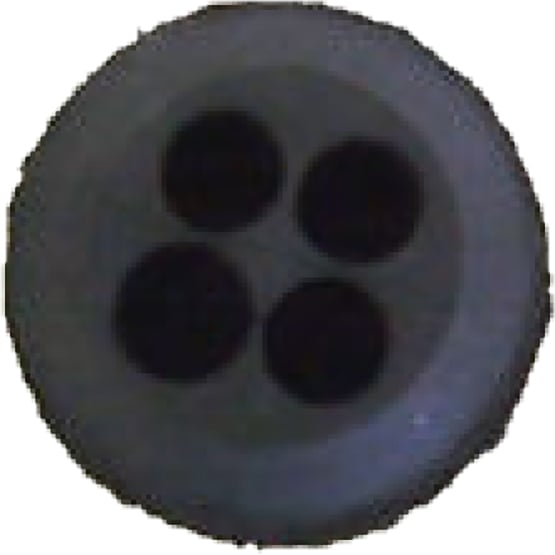 10-013.jpg