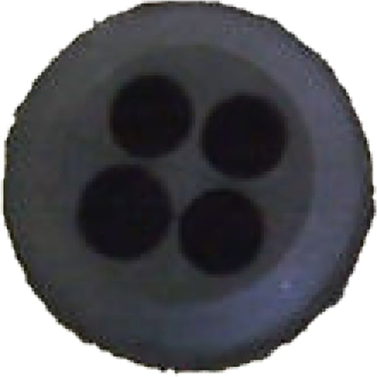 10-013.jpg