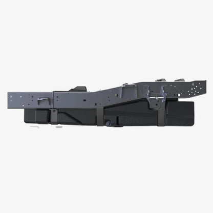 56 Gallon Replacement Fuel Tank for 2011-2016 Ford Powerstroke 6.7L Crew Cab Short Bed