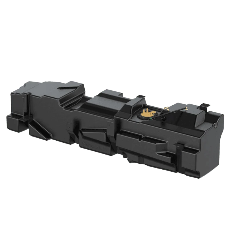 70 Gallon Replacement Fuel Tank for 2011-2016 Ford Powerstroke 6.7L Crew Cab Long Bed