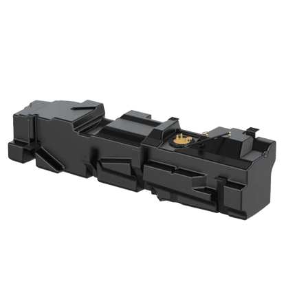 70 Gallon Replacement Fuel Tank for 2011-2016 Ford Powerstroke 6.7L Crew Cab Long Bed