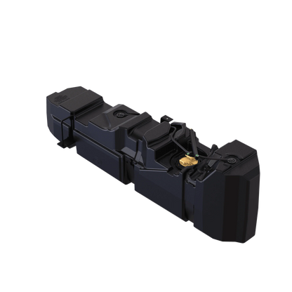 55 Gallon Replacement Fuel Tank for the 2006-2024 Dodge / Ram Mega Cab Short Bed