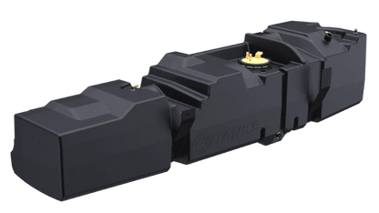 60 Gallon Replacement Fuel Tank for 2008-2010 Ford F-250/F-350 Crew Cab Short Bed 6.4L Diesel