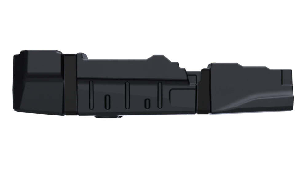 60 Gallon Replacement Fuel Tank for 1999-2007 Ford F-250/F-350 crew cab short bed 7.3/6.0 diesel