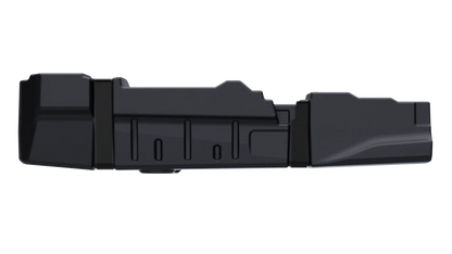 60 Gallon Replacement Fuel Tank for 1999-2007 Ford F-250/F-350 crew cab short bed 7.3/6.0 diesel