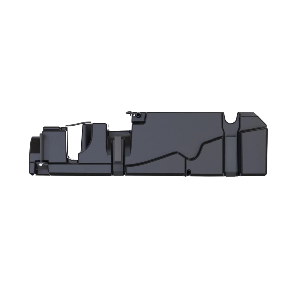 60 Gallon Replacement Tank for 2020-2023 GM Silverado / Sierra 2500 3500 6.6L Crew Cab Long Bed