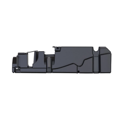 60 Gallon Replacement Tank for 2020-2023 GM Silverado / Sierra 2500 3500 6.6L Crew Cab Long Bed
