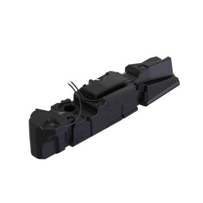 60 Gallon Replacement Fuel Tank For 2005-2012 Dodge/Ram Crew Cab Long Bed