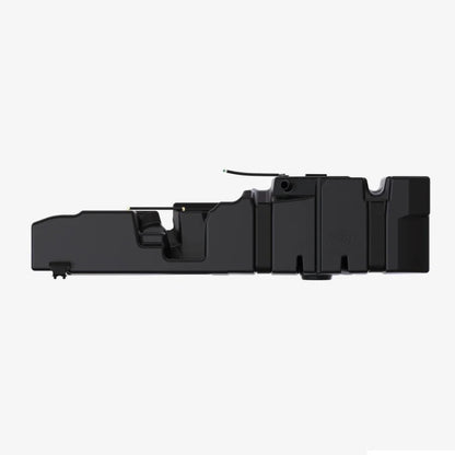 62 Gallon Replacement Fuel Tank for 2001-2004 GM Duramax 6.6L LB7 Crew Cab Short Bed