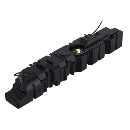 40 Gallon Replacement Fuel Tank for 2020-2024 Chassis Winnebago Revel and more