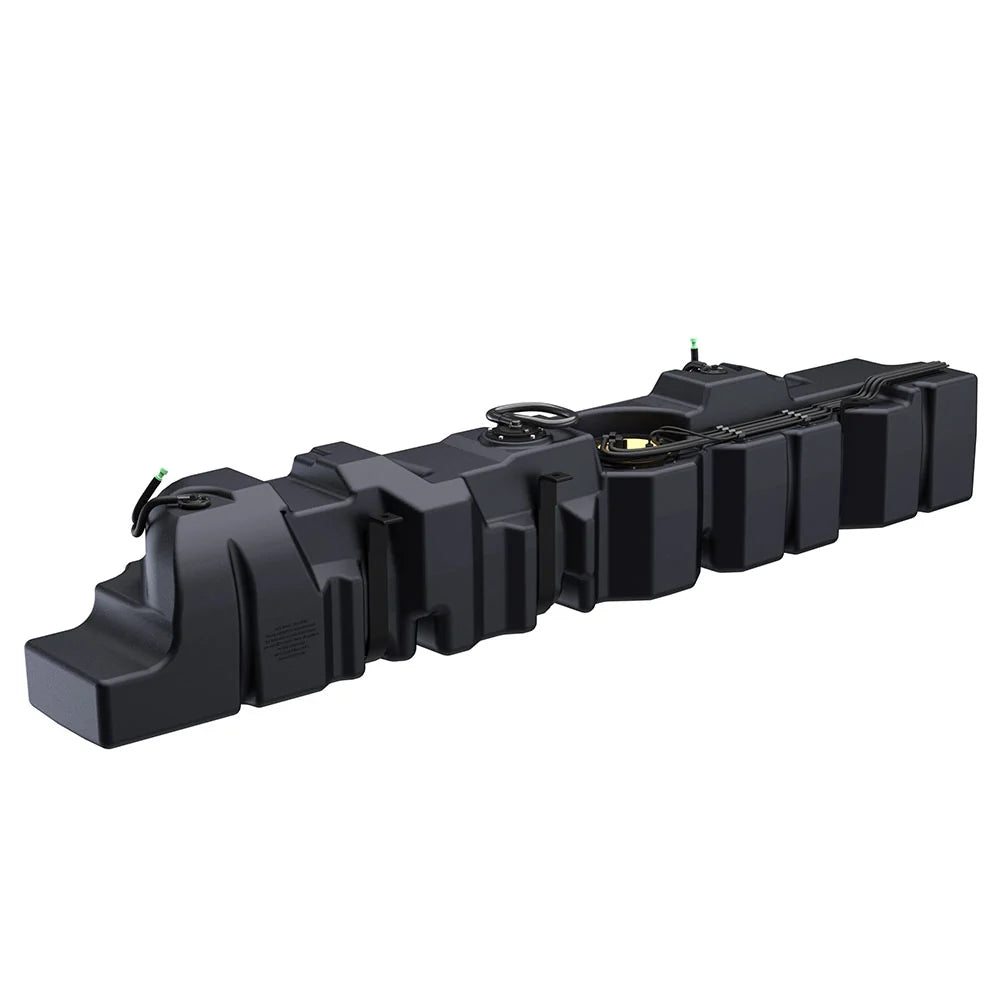 40 Gallon Replacement Fuel Tank for 2020-2024 Chassis Winnebago Revel and more