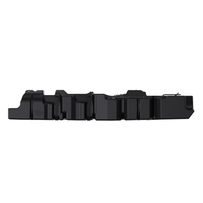 40 Gallon Replacement Fuel Tank For the 2025 Winnebago Revel (AWD CHASSIS), 2023-2024 Mercedes Sprinter, 2024 Jayco Terrain, 2024 Entegra Launch, 2.0L, Diesel