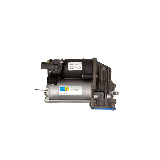 Air Suspension Compressor Mercedes-Benz R63 AMG 2007, R320 2009-2007, R350 2012-2007, R500 2007-2006 B1 OE Replacement (Air) Bilstein