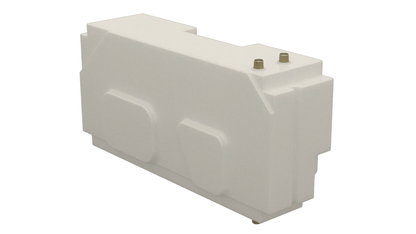 35 Gallon Replacement Water Tank For 2019-2021 Storyteller Overland