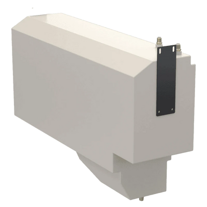 42 Gallon Replacement Water Tank for 2022-2023 Storyteller