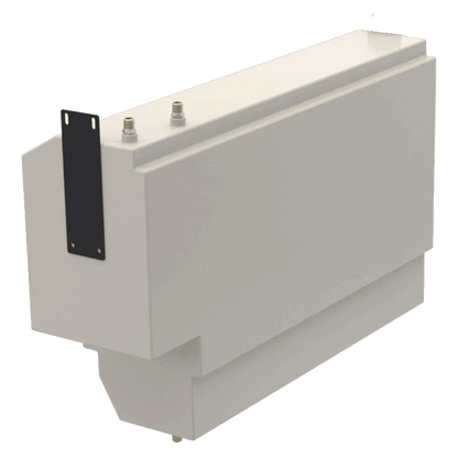 42 Gallon Replacement Water Tank for 2022-2023 Storyteller