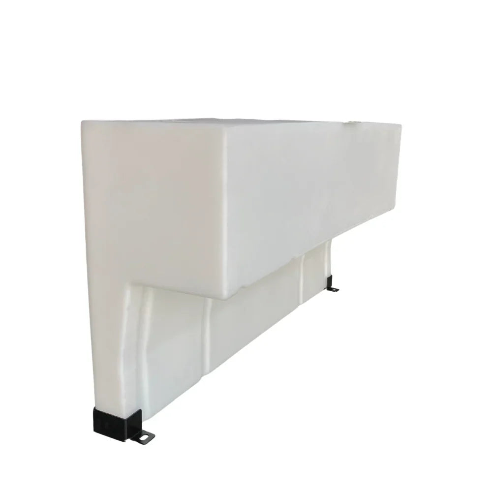 30 Gallon Wheel Well Water Tank (Both Sides)