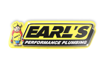 10000erl_01.jpg