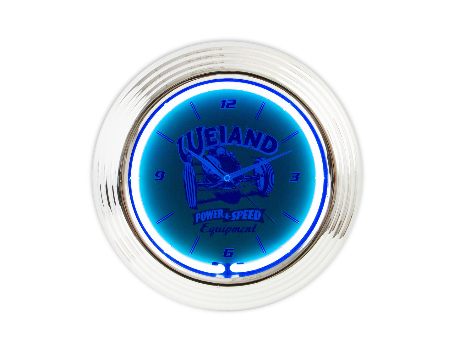 10005wnd_01neon.jpg