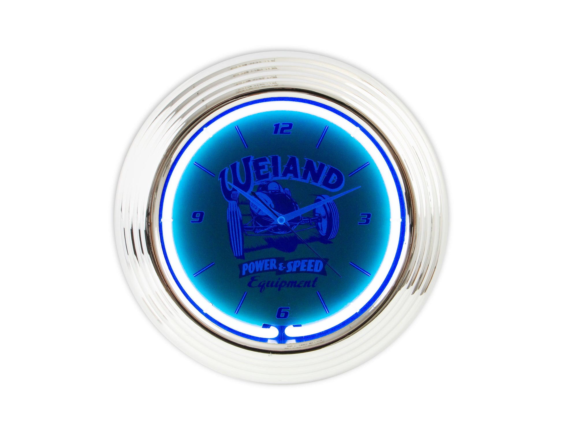 10005wnd_01neon.jpg