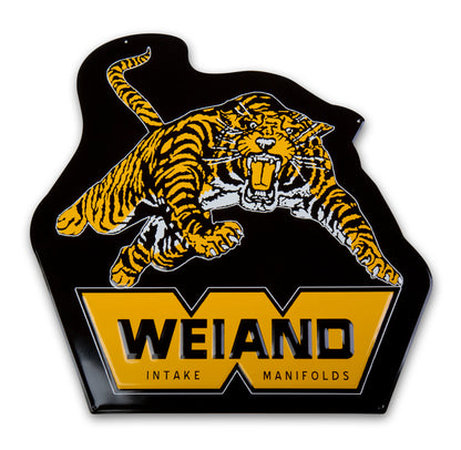 10009wnd.jpg