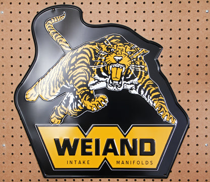 10009wnd_09.jpg