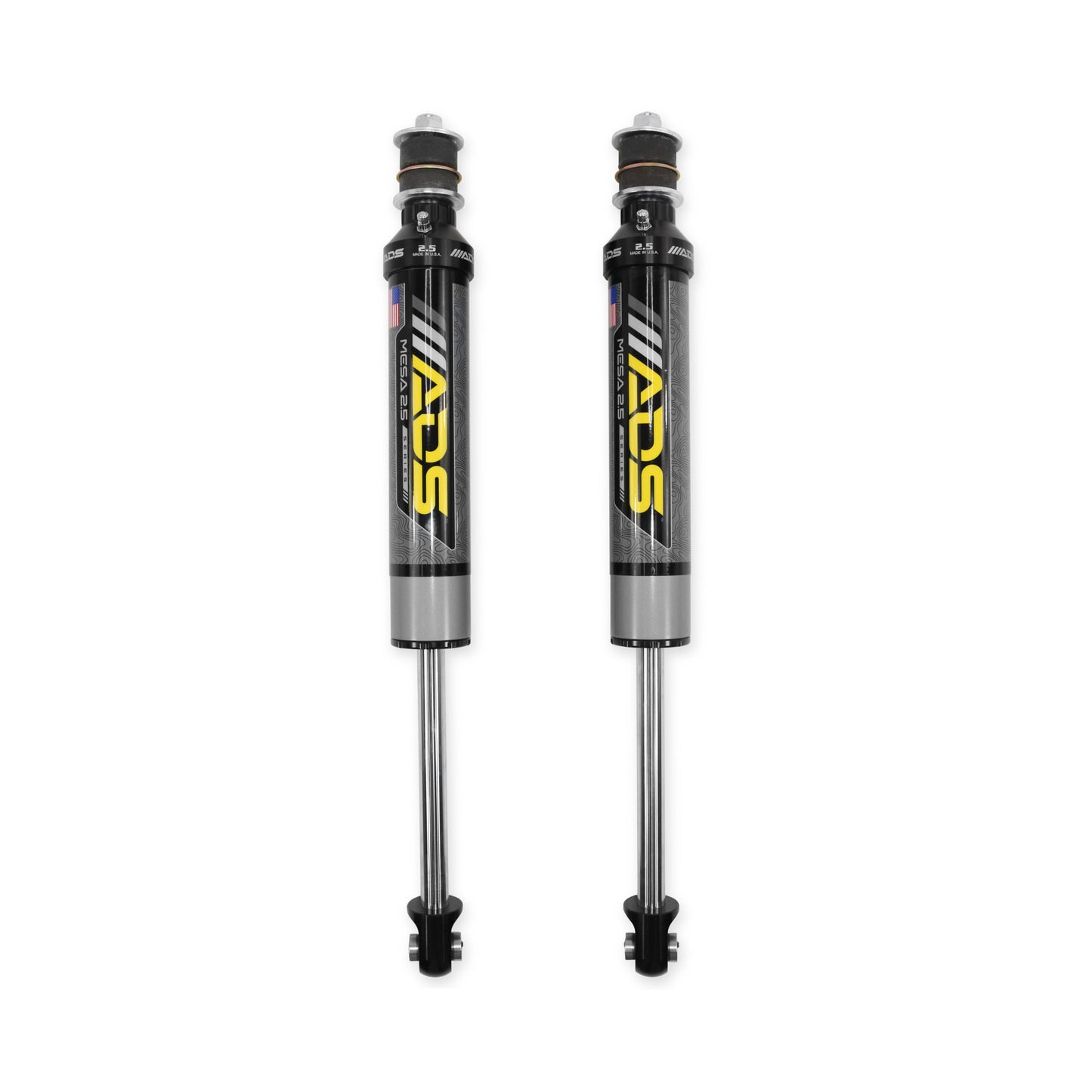 100ADS-10144_01.jpg