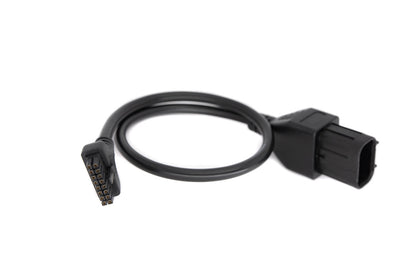 Polaris Diagnostic Cable Auto Agent 2 EZ Lynk