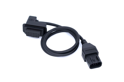 Auto Agent 3 Polaris Cable EZ Lynk