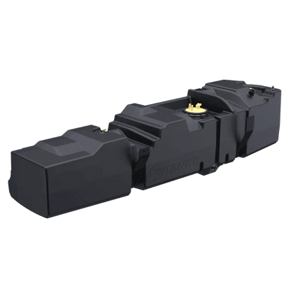 60 Gallon Replacement Fuel Tank for 1999-2007 Ford F-250/F-350 crew cab short bed 7.3/6.0 diesel