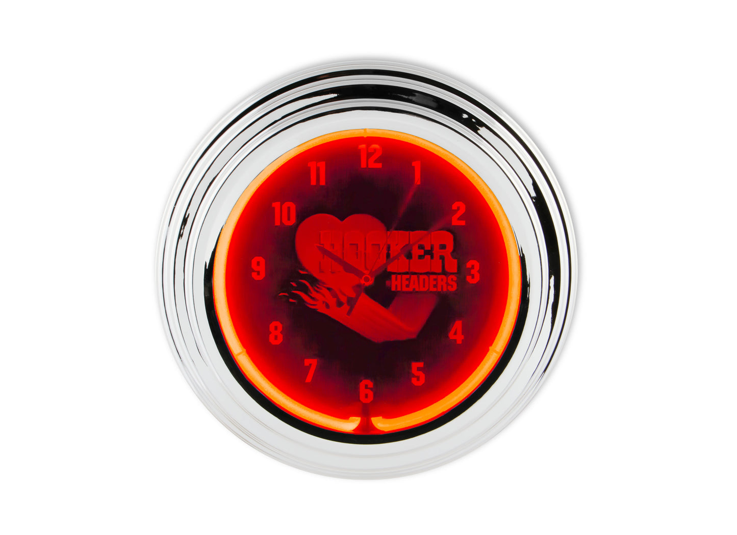 10150hkr_01neon.jpg