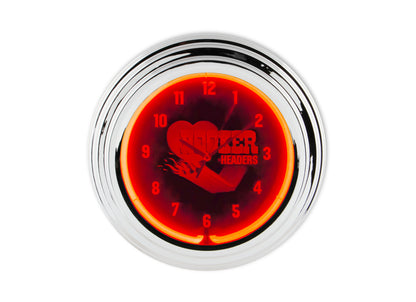 10150hkr_01neon.jpg