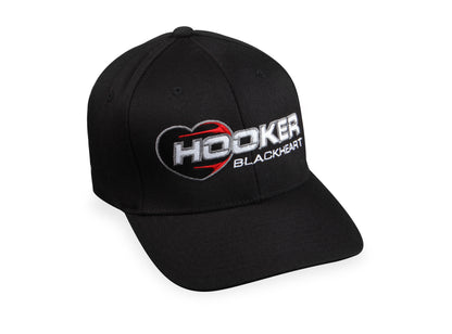 10158-smmdhkr_10158-lgxlhkr_front.jpg