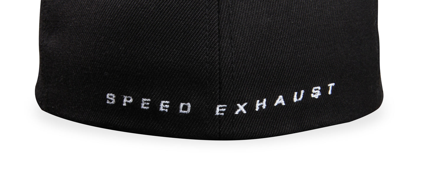 10158-smmdhkr_10158-lgxlhkr_front_back.jpg