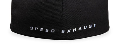 10158-smmdhkr_10158-lgxlhkr_front_back.jpg