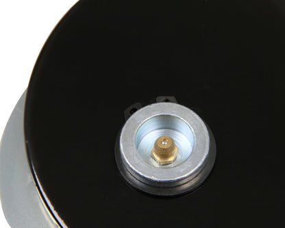 1020aor_0518317.jpg