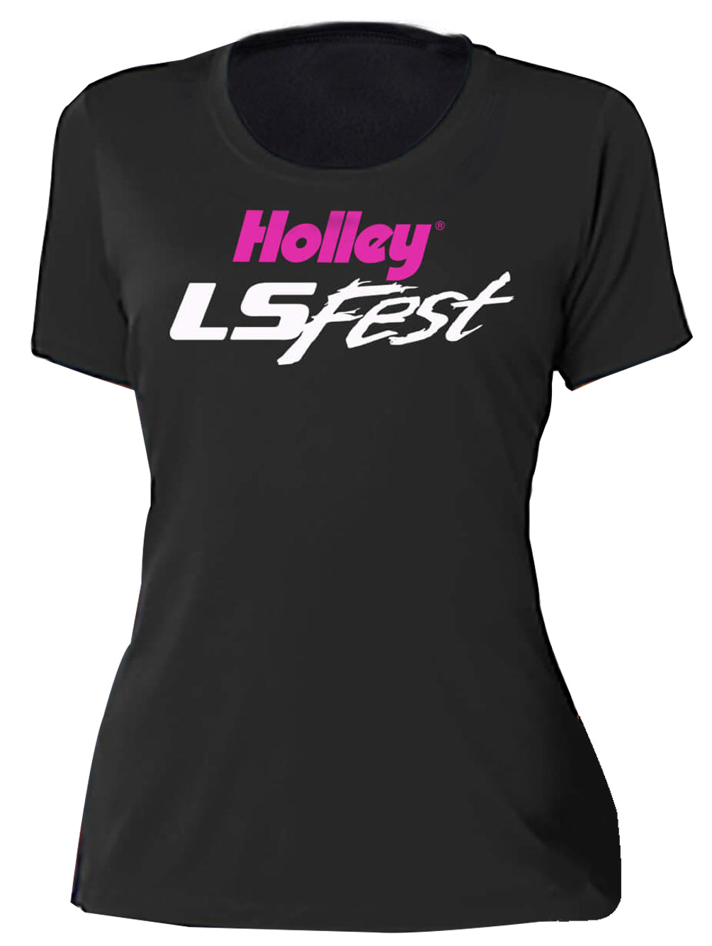 10217-hol-front19247.jpg