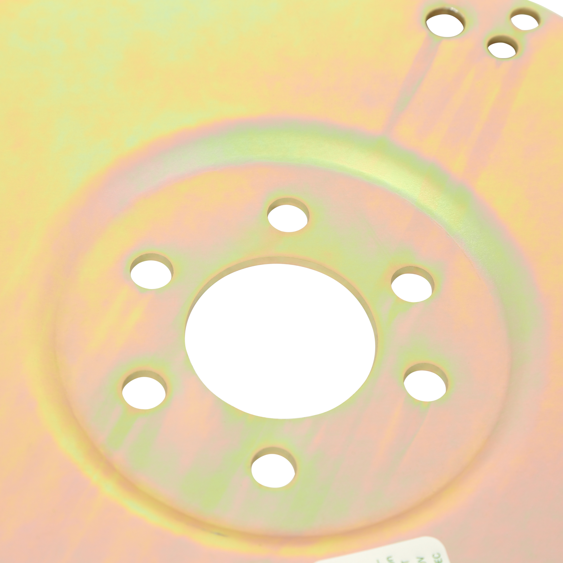 10230_05_P05_ANG.png