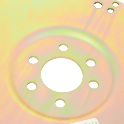 10230_05_P05_ANG.png
