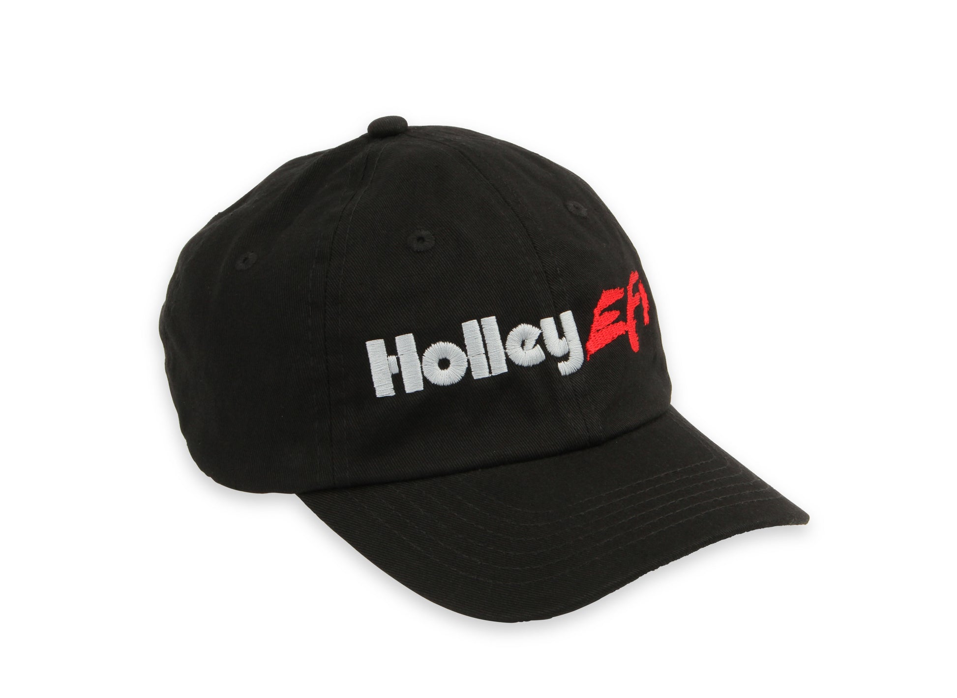 10231hol_03.jpg