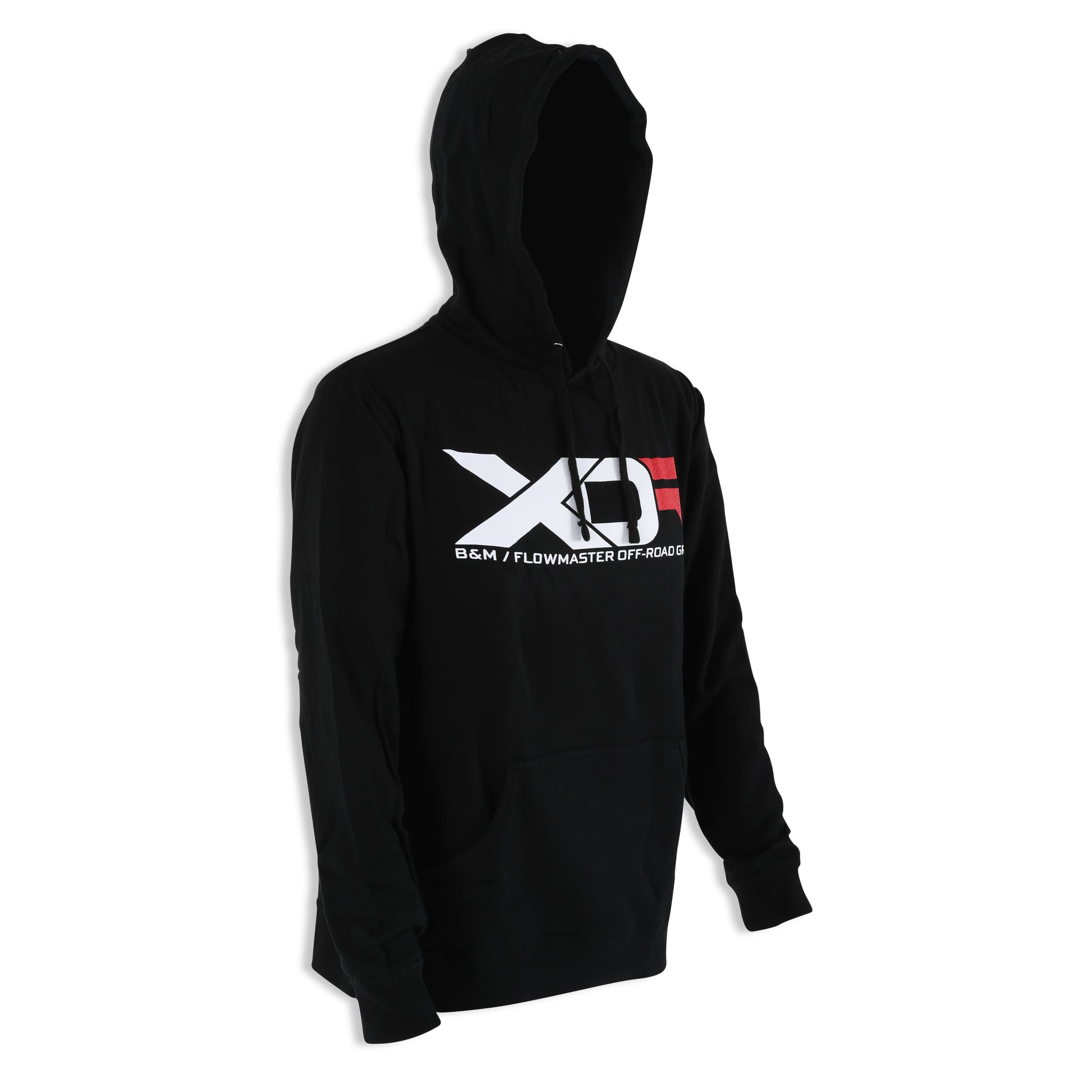 10243-MDXDR_03.jpg