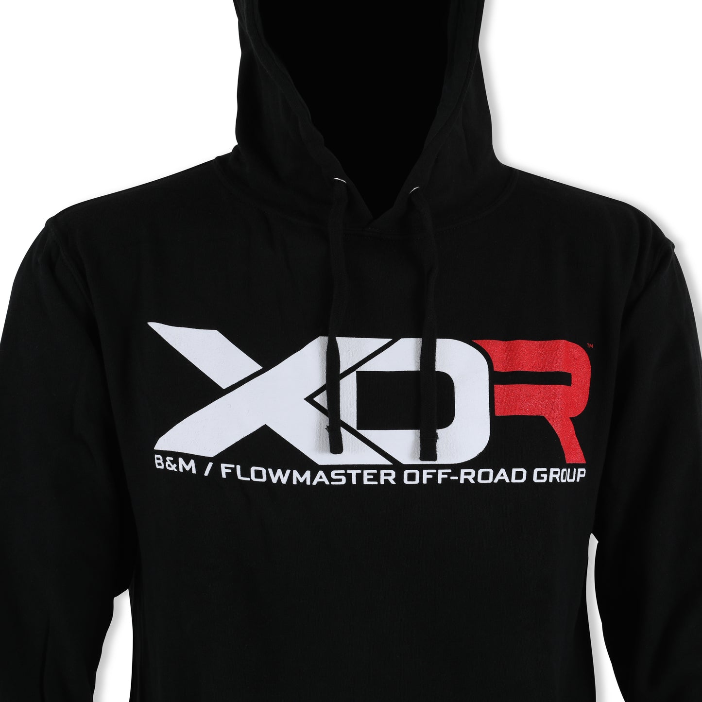 10243-MDXDR_05.jpg