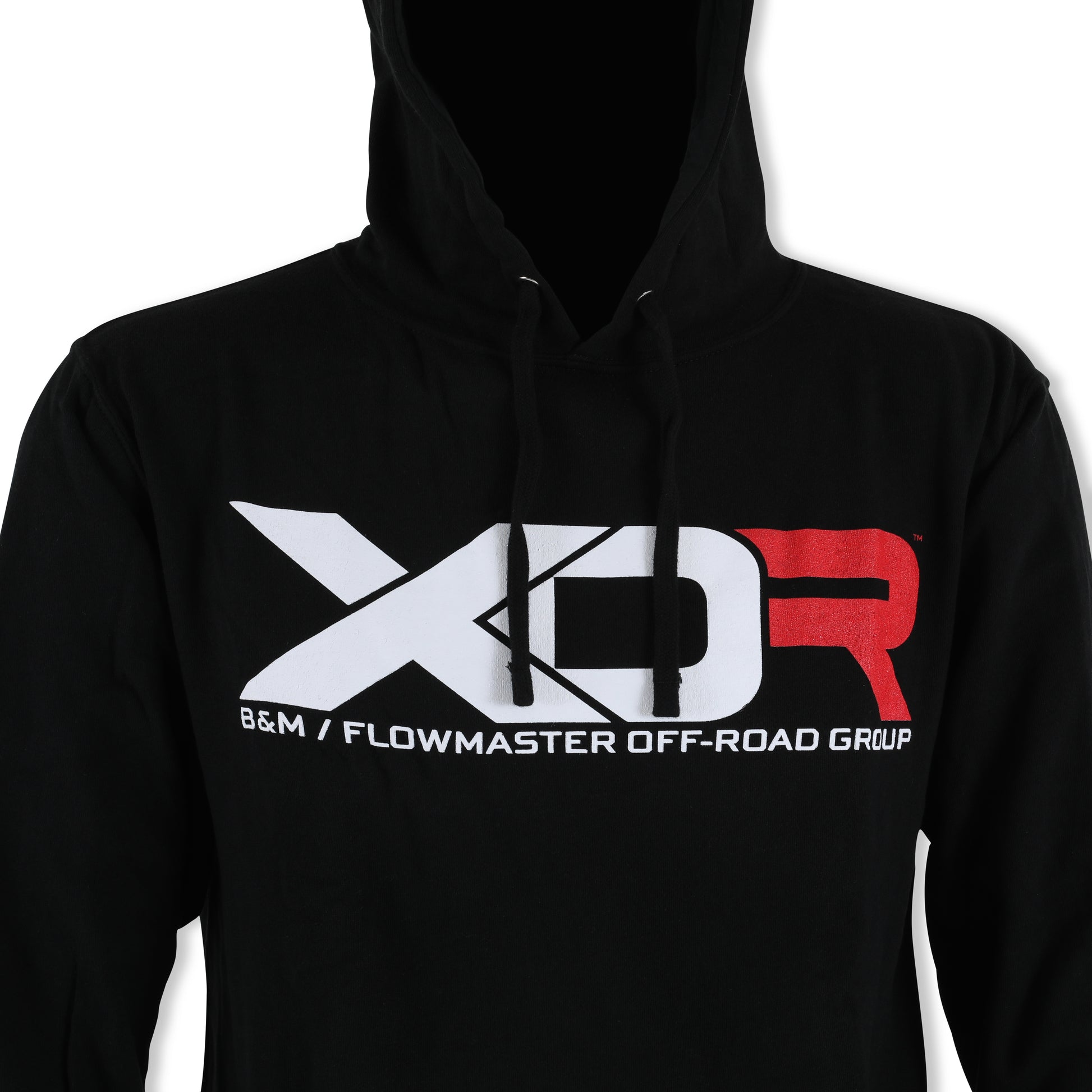 10243-MDXDR_05.jpg