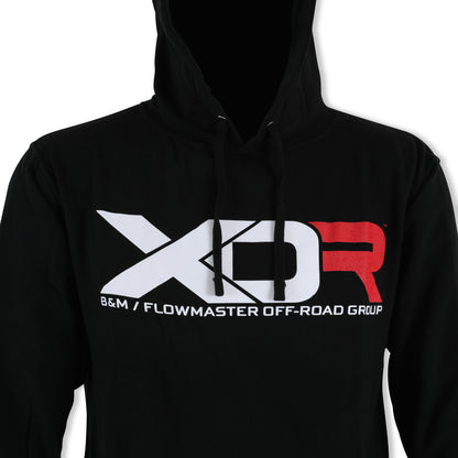 10243-MDXDR_05.jpg