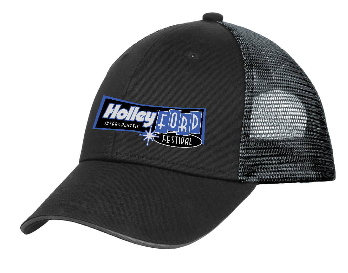 10279hol_01.jpg